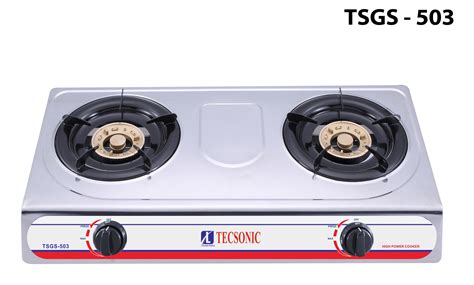 gas cooker with oven damro